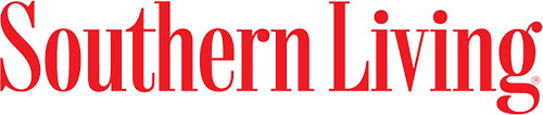 Home - Option 2 31 Home - Option 2 SouthernLiving