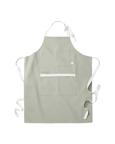 Shop the Post Widgets 7 Shop the Post Widgets apron
