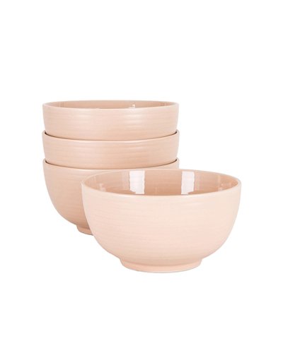 Shop the Post Widgets 4 Shop the Post Widgets bowls