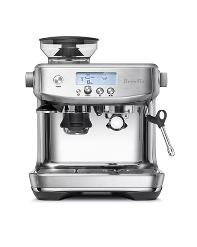 Shop the Post Widgets 5 Shop the Post Widgets espresso