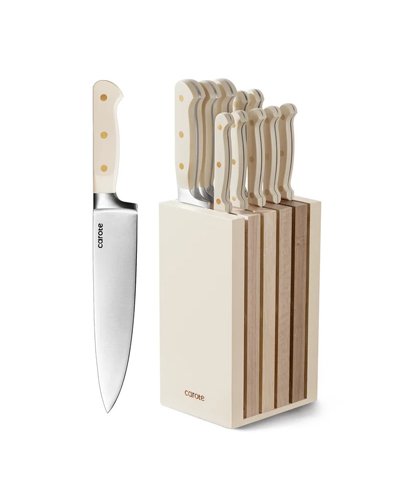 Shop the Post Widgets 1 Shop the Post Widgets knives
