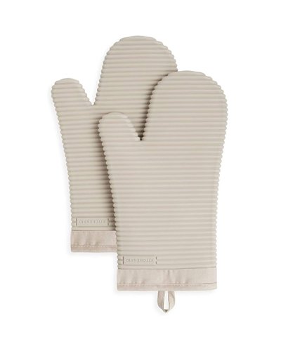 Shop the Post Widgets 8 Shop the Post Widgets mitts