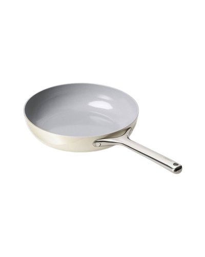 Shop the Post Widgets 2 Shop the Post Widgets pan