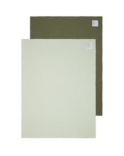 Shop the Post Widgets 3 Shop the Post Widgets towels