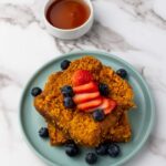 Capn Crunch French Toast 14