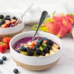 Smoothie bowl 6 2