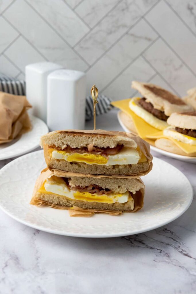 What to Eat for Lunch on a Night Shift: 15 Nurse Meal Ideas