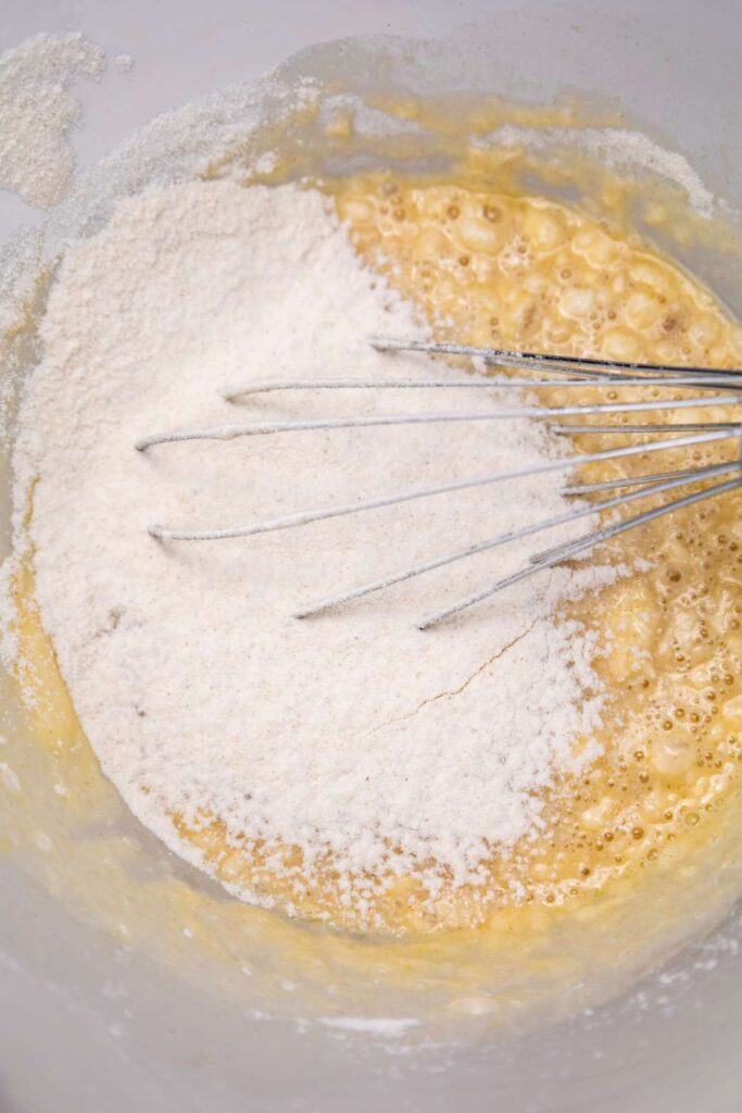 Pumpkin cinnamon rolls 