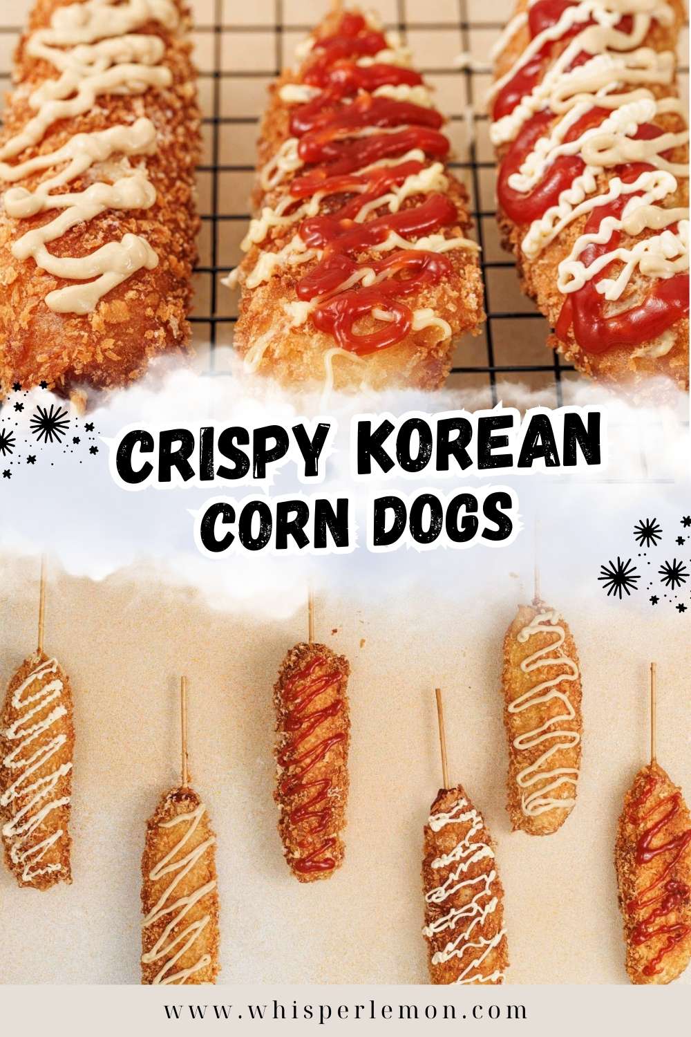 korean-corn-dogs-whisper-lemon