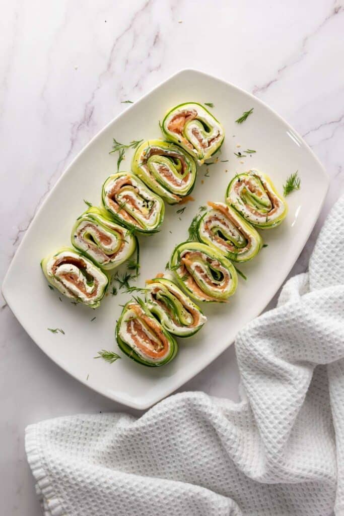 Everything bagel cu