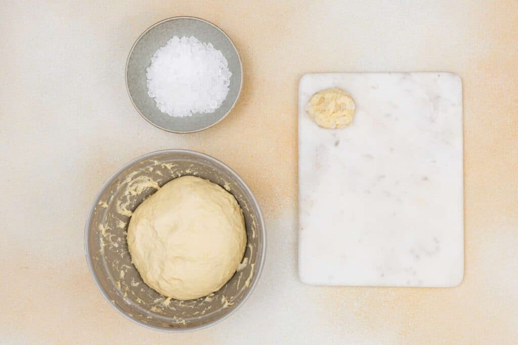 The Best Waffle Recipe without Milk
