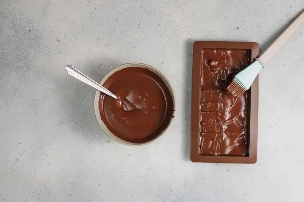 Dubai chocolate 6 1
