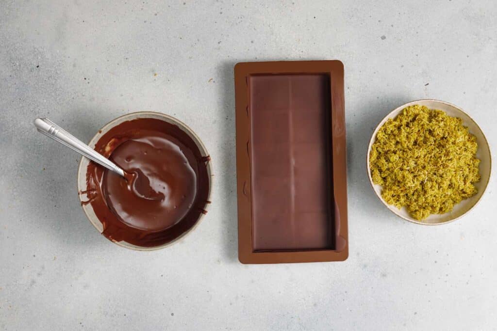 Dubai chocolate 8 1
