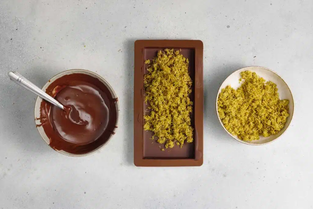 Dubai chocolate 9 1
