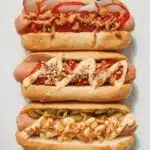 How to Reheat Hot Dogs – 7 Easy Ways