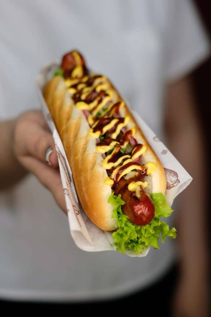 How to Reheat Hot Dogs – 7 Easy Ways