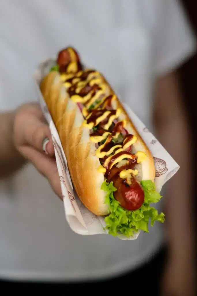 How to Reheat Hot Dogs – 7 Easy Ways