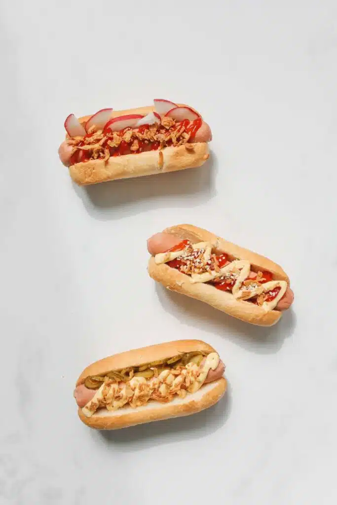 How to Reheat Hot Dogs – 7 Easy Ways