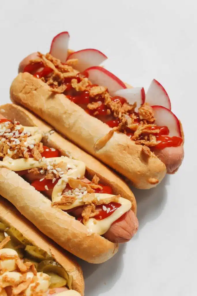 How to Reheat Hot Dogs – 7 Easy Ways