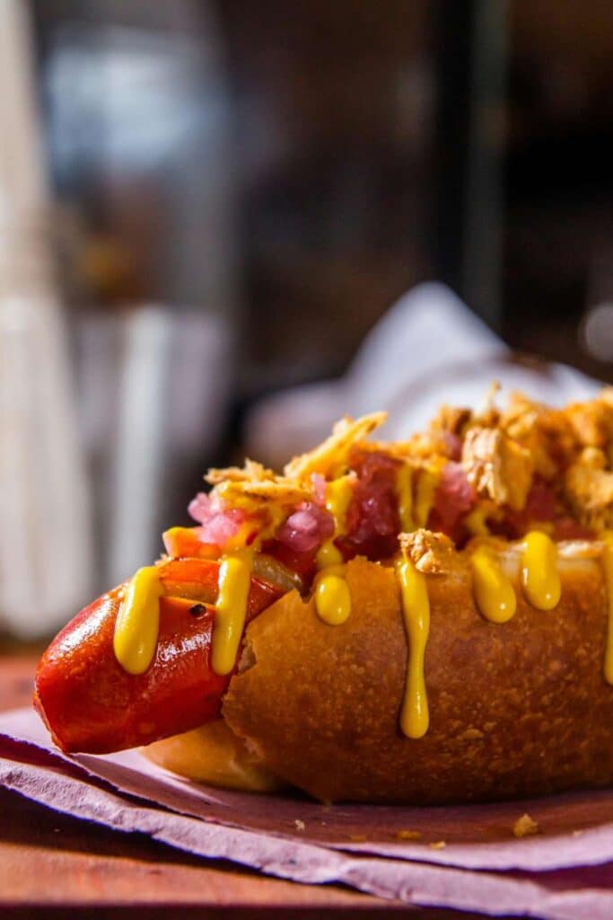 How to Reheat Hot Dogs – 7 Easy Ways