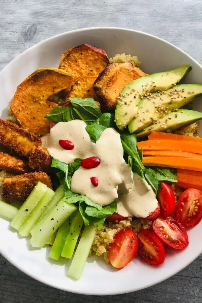 What to Eat for Lunch on a Night Shift: 15 Nurse Meal Ideas
