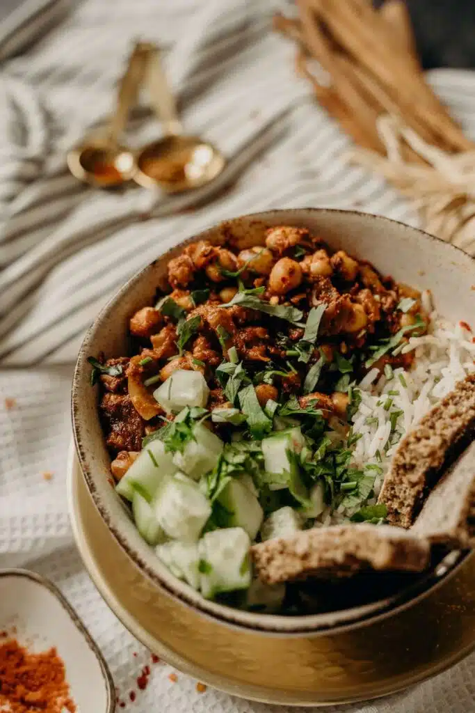 What to Eat for Lunch on a Night Shift: 15 Nurse Meal Ideas