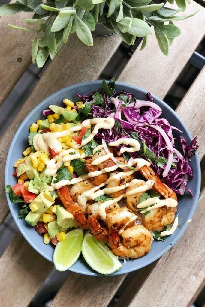 What to Eat for Lunch on a Night Shift: 15 Nurse Meal Ideas