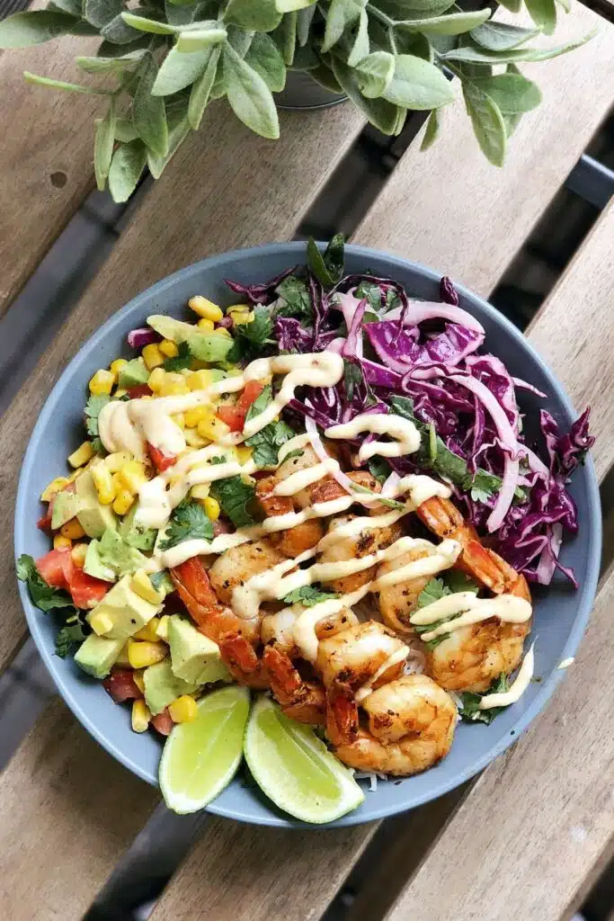 What to Eat for Lunch on a Night Shift: 15 Nurse Meal Ideas