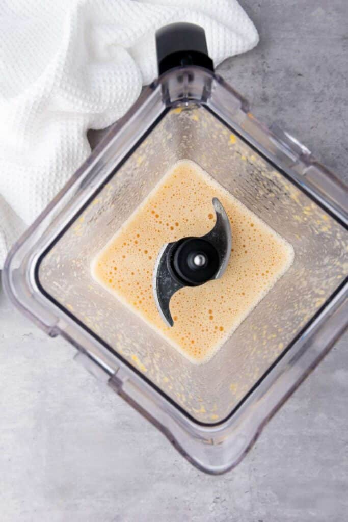 Peach Rose Winesicles