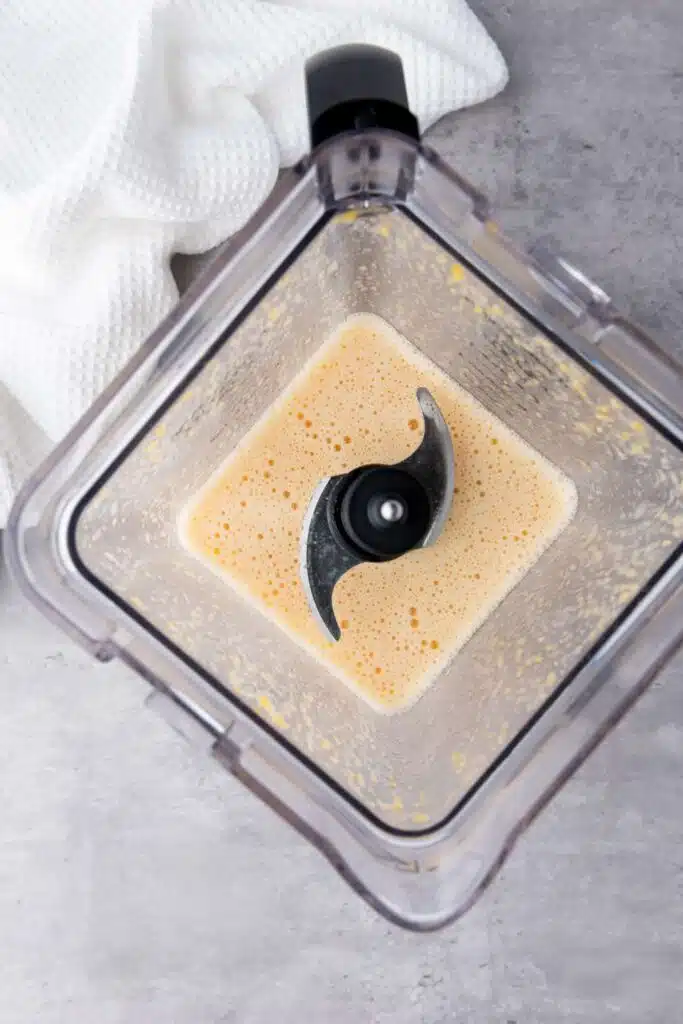 Peach Rose Winesicles